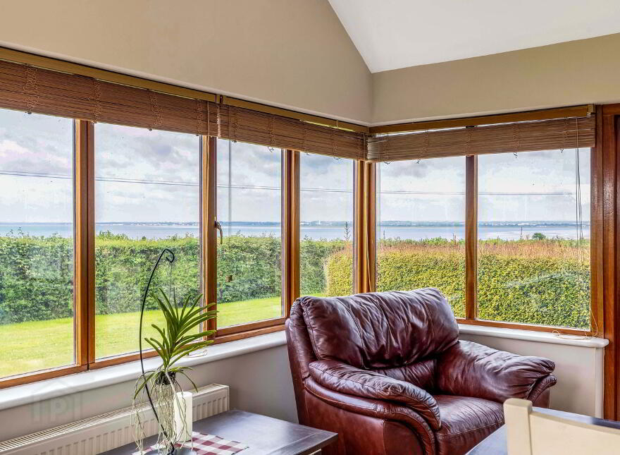 27 Railway Village, Rampark, Jenkinstown, Dundalk, A91XE10