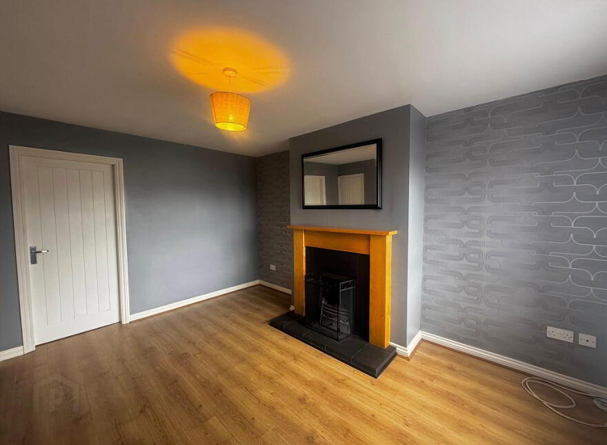 16 Mounthill Court, Cloughmills, BT44 9QU