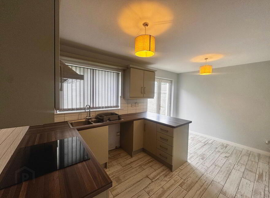 16 Mounthill Court, Cloughmills, BT44 9QU