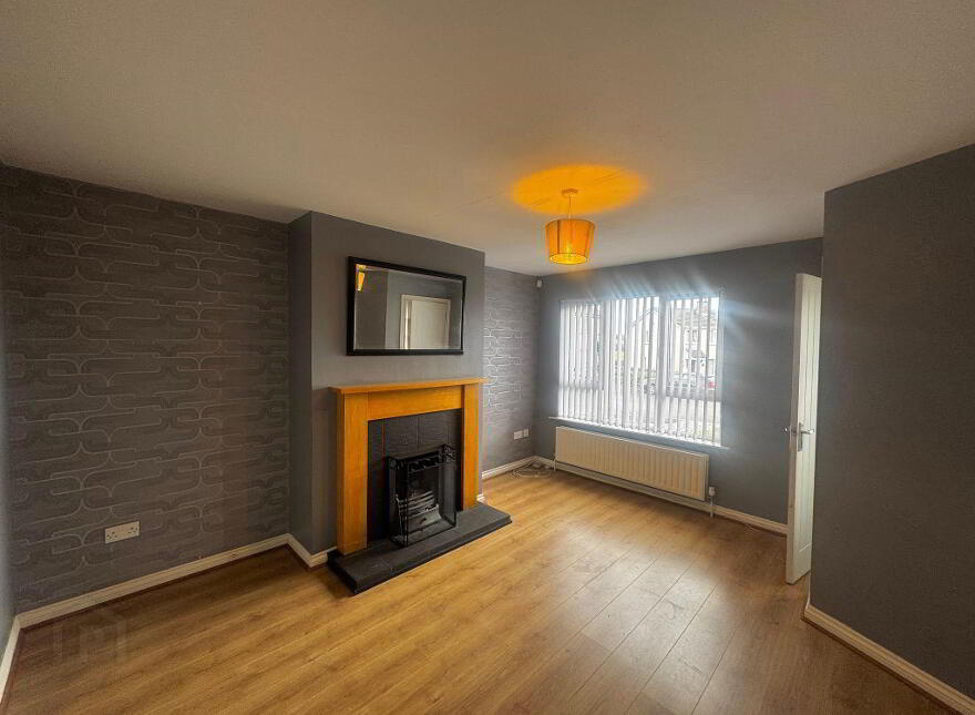 16 Mounthill Court, Cloughmills, BT44 9QU