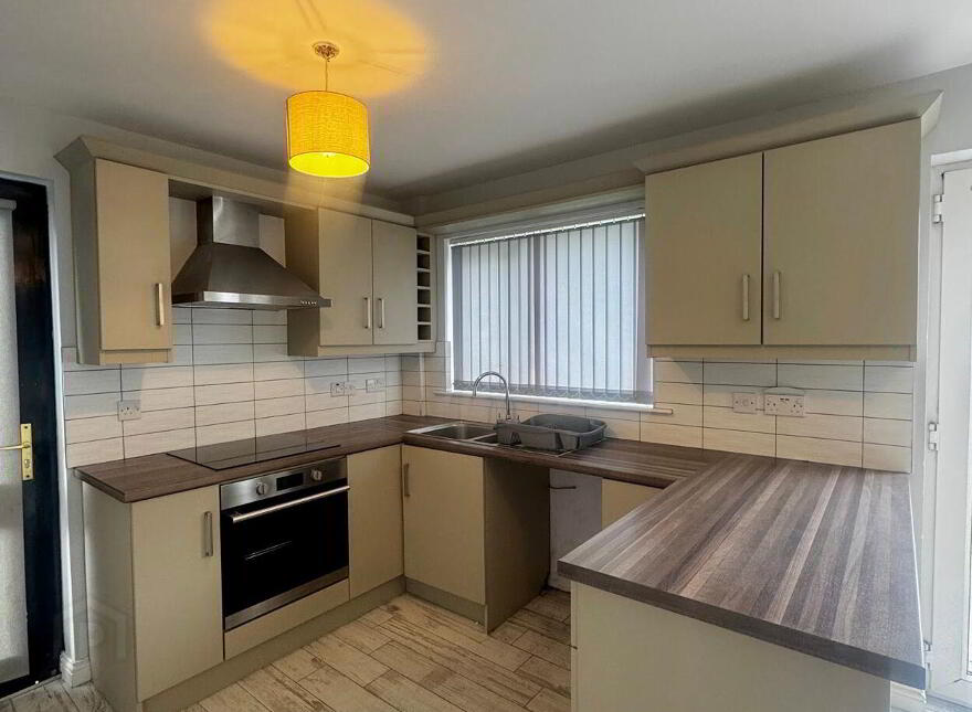 16 Mounthill Court, Cloughmills, BT44 9QU