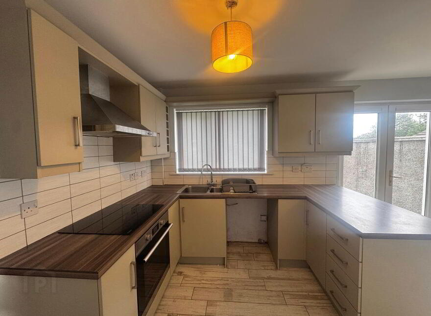16 Mounthill Court, Cloughmills, BT44 9QU