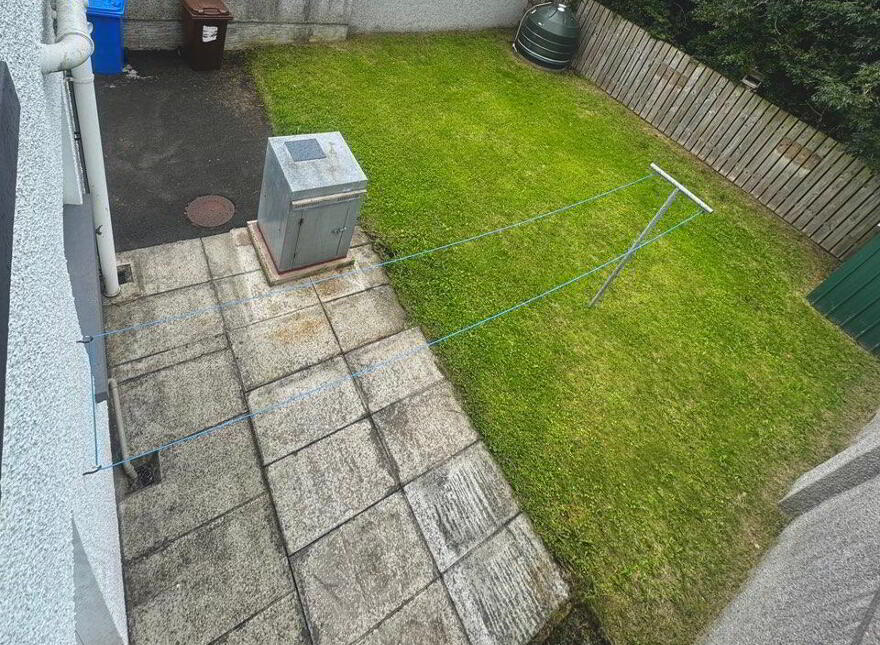 16 Mounthill Court, Cloughmills, BT44 9QU
