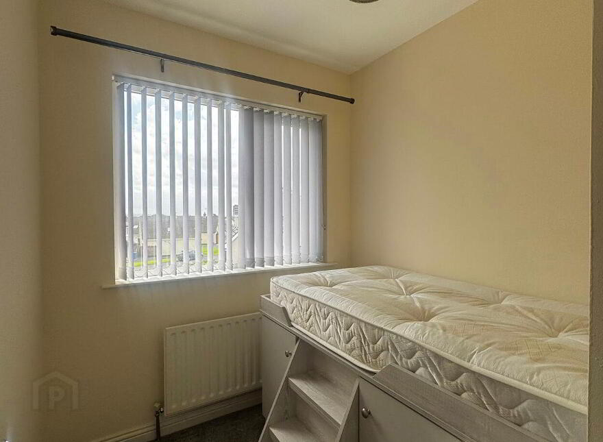 16 Mounthill Court, Cloughmills, BT44 9QU
