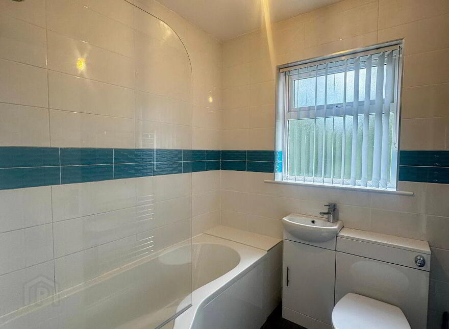 16 Mounthill Court, Cloughmills, BT44 9QU