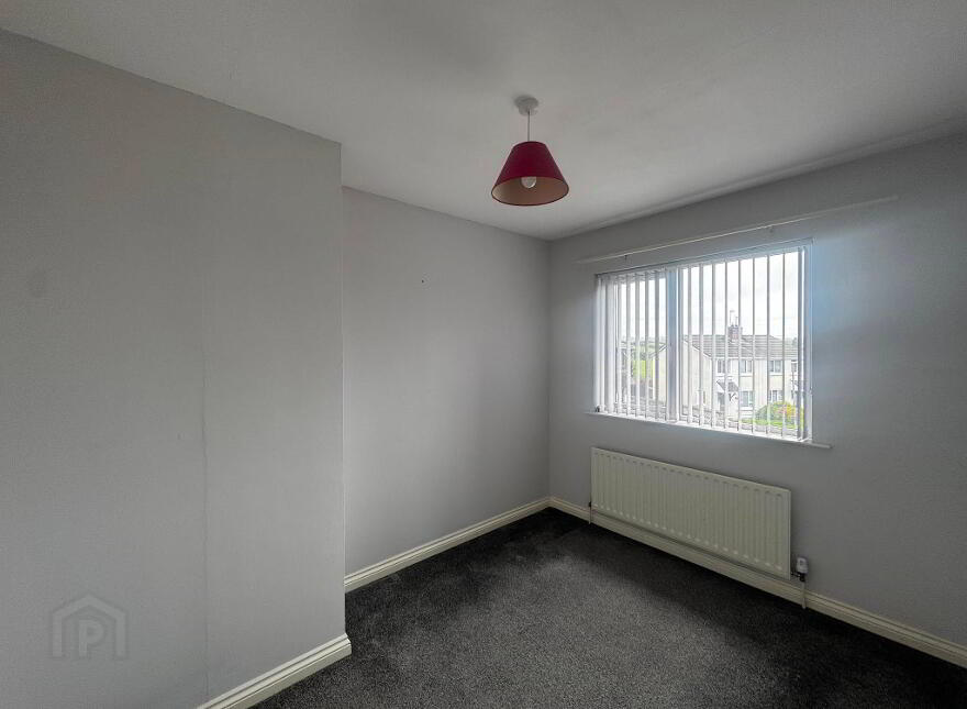 16 Mounthill Court, Cloughmills, BT44 9QU