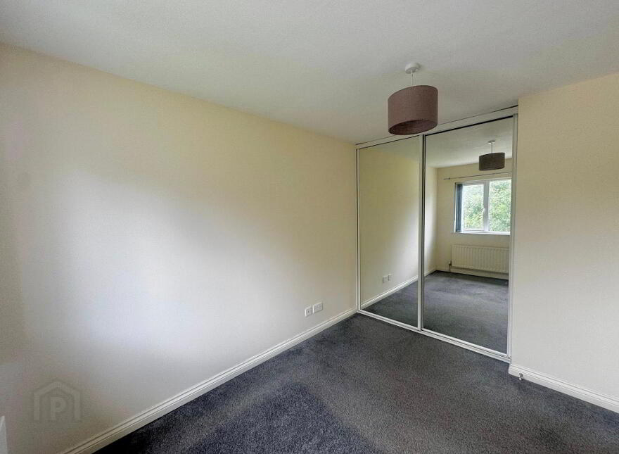 16 Mounthill Court, Cloughmills, BT44 9QU