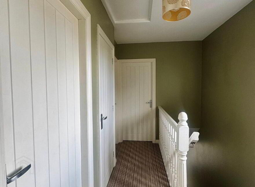 16 Mounthill Court, Cloughmills, BT44 9QU