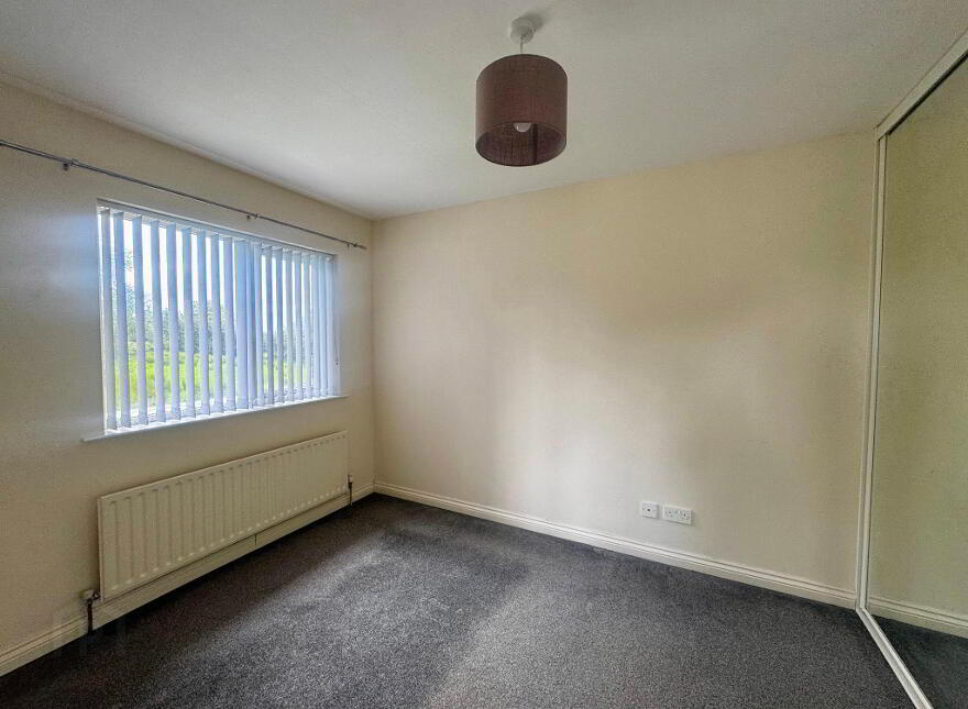 16 Mounthill Court, Cloughmills, BT44 9QU