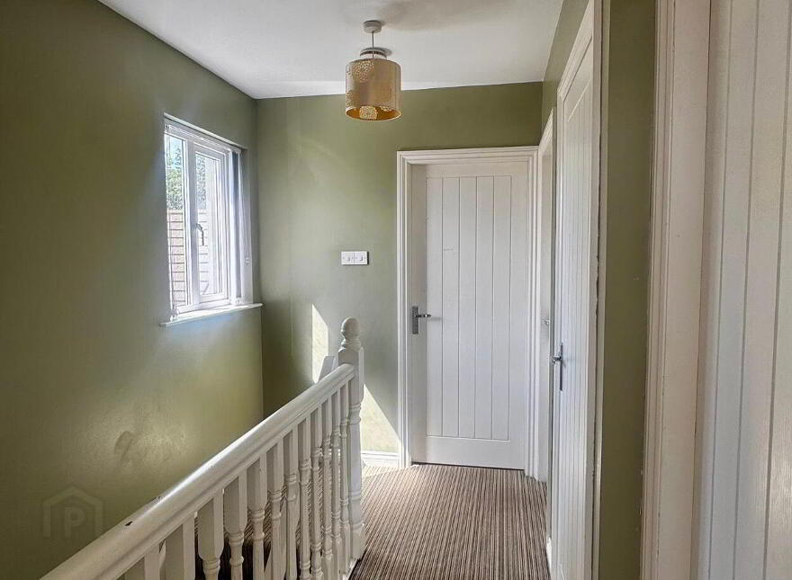 16 Mounthill Court, Cloughmills, BT44 9QU