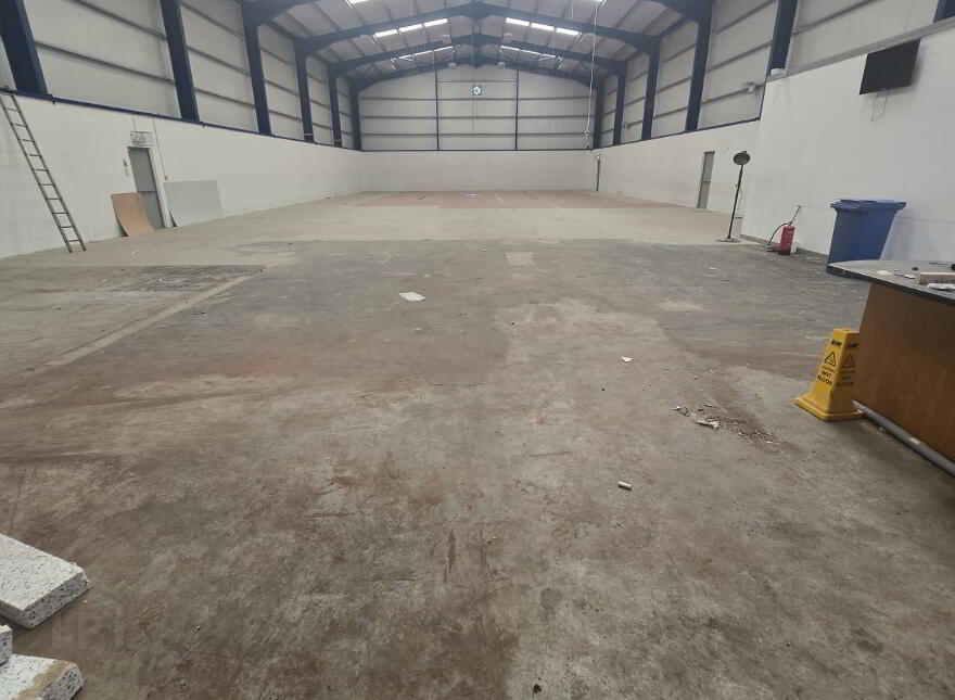 1 Brannish Road, Downpatrick, BT30 6LL