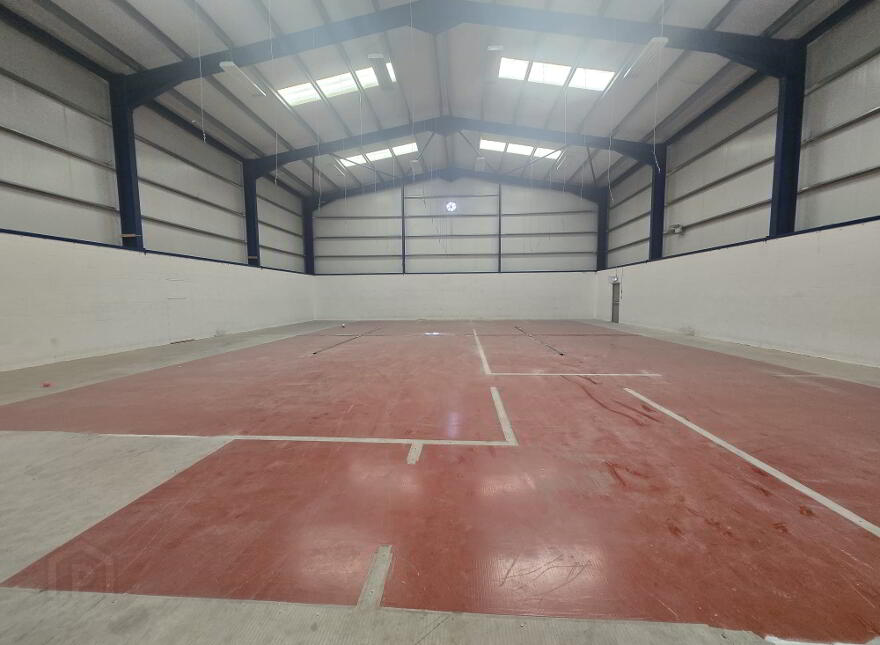 1 Brannish Road, Downpatrick, BT30 6LL