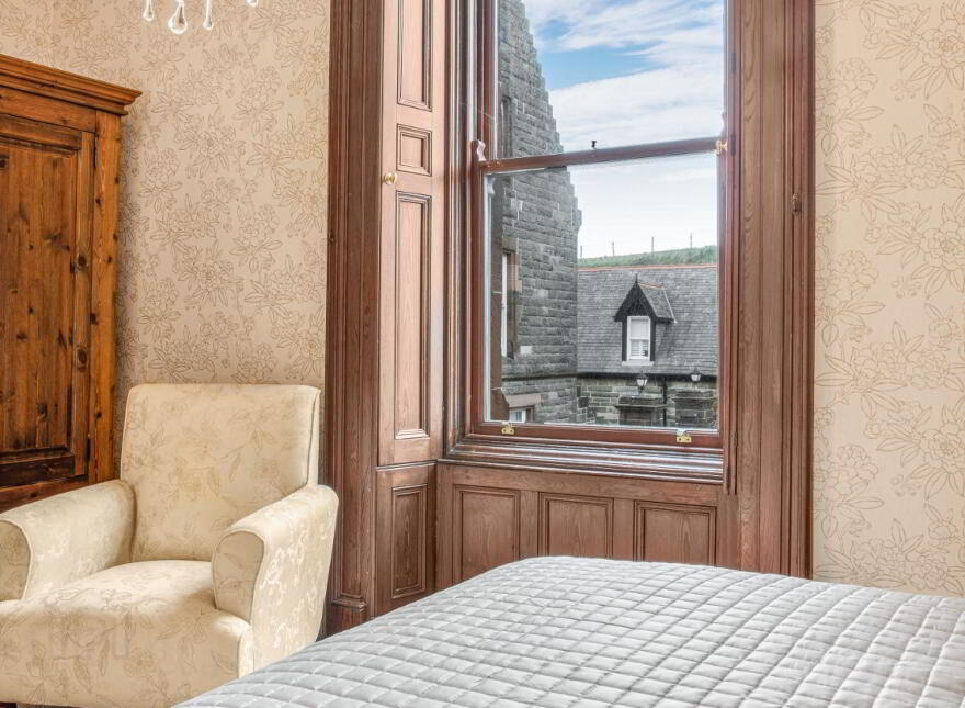 7 Runkerry House, Runkerry Road, Bushmills, Portballintrae, BT57 8SZ