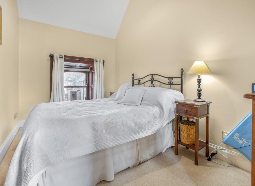 7 Runkerry House, Runkerry Road, Bushmills, Portballintrae, BT57 8SZ