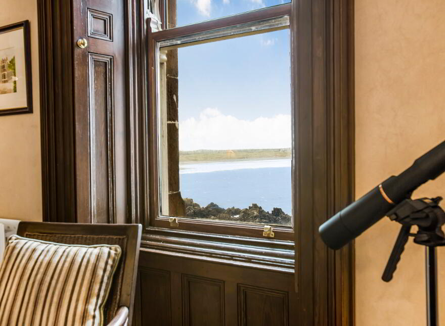 7 Runkerry House, Runkerry Road, Bushmills, Portballintrae, BT57 8SZ