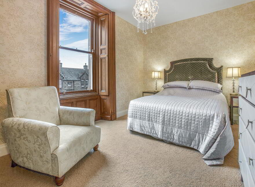 7 Runkerry House, Runkerry Road, Bushmills, Portballintrae, BT57 8SZ
