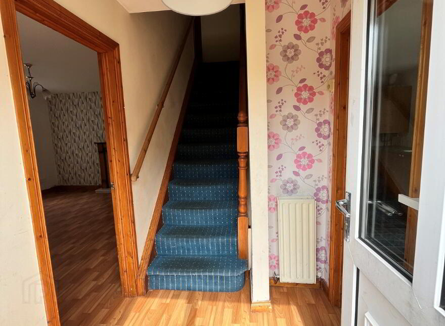 6 Minorca Drive, Carrickfergus, BT38 8WP