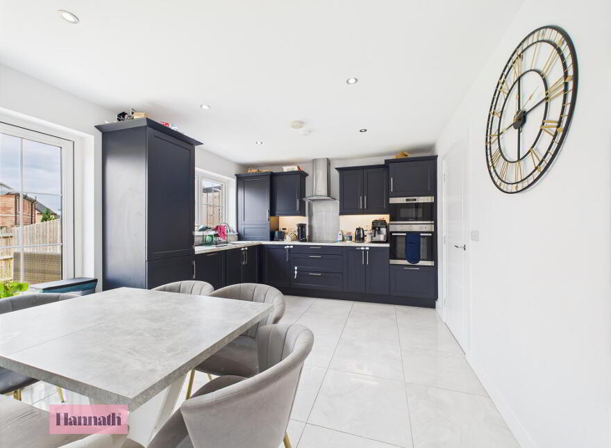 92 Drumnagoon Park, Craigavon, BT63 5GJ