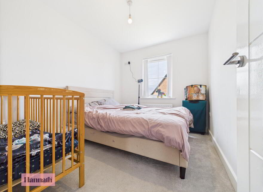 92 Drumnagoon Park, Craigavon, BT63 5GJ