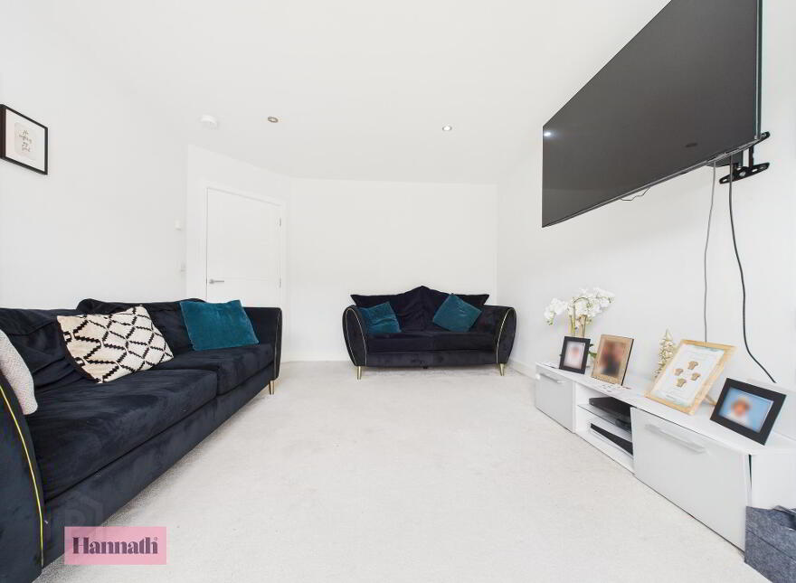 92 Drumnagoon Park, Craigavon, BT63 5GJ