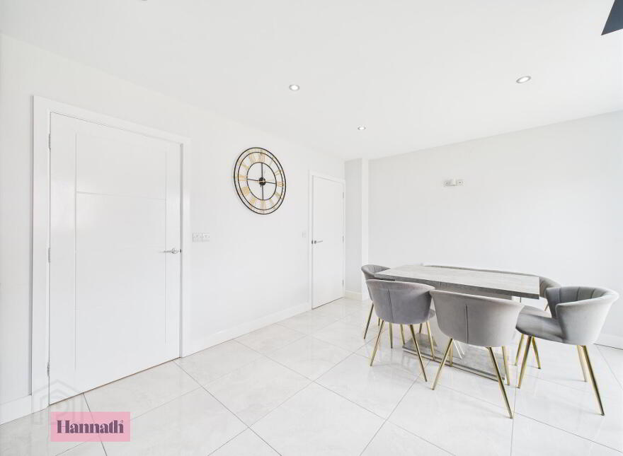 92 Drumnagoon Park, Craigavon, BT63 5GJ