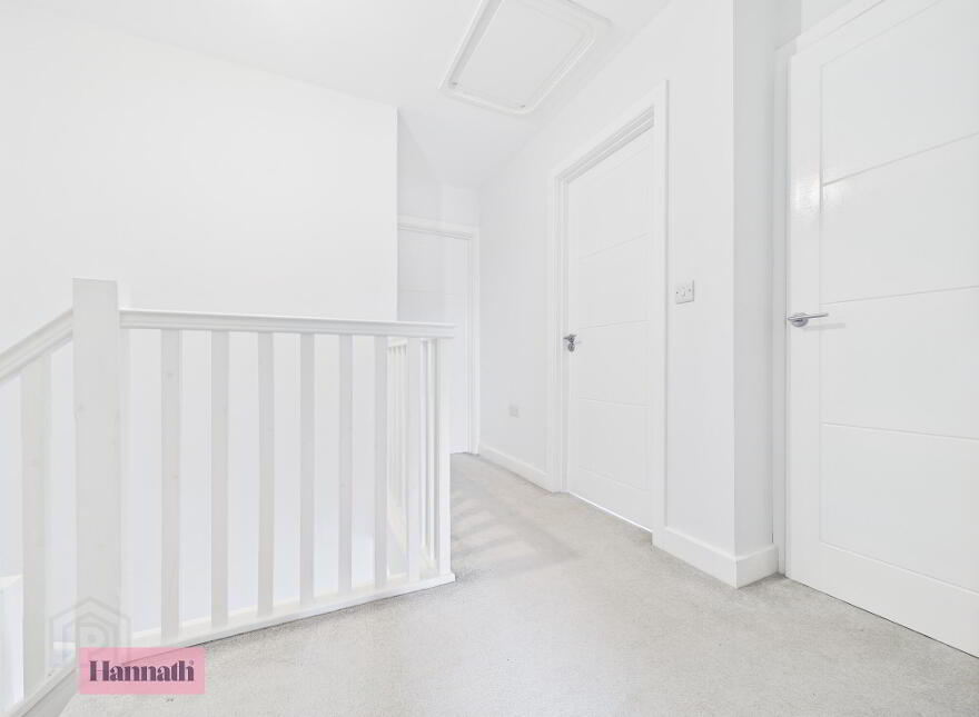 92 Drumnagoon Park, Craigavon, BT63 5GJ
