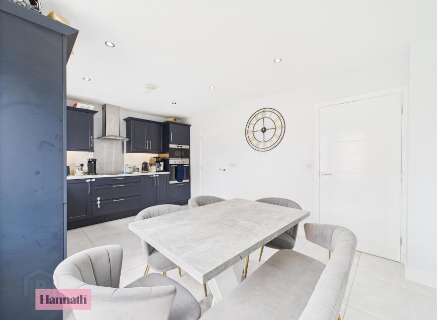 92 Drumnagoon Park, Craigavon, BT63 5GJ