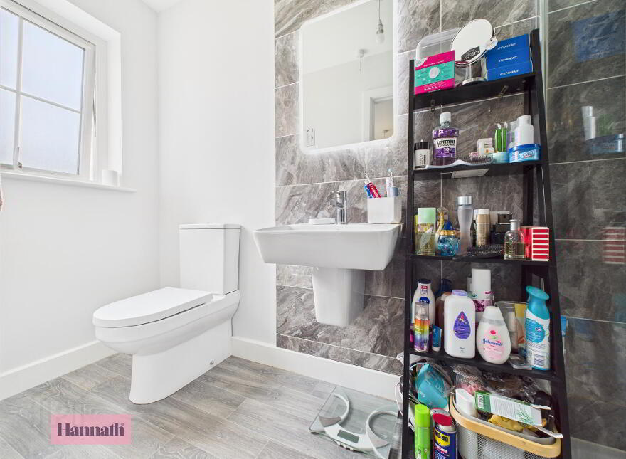 92 Drumnagoon Park, Craigavon, BT63 5GJ