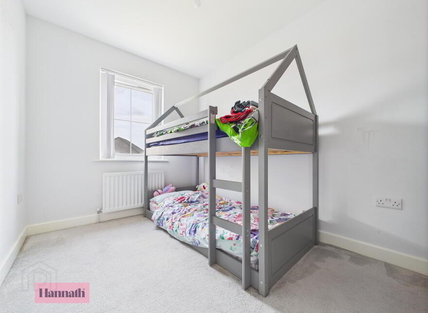 92 Drumnagoon Park, Craigavon, BT63 5GJ