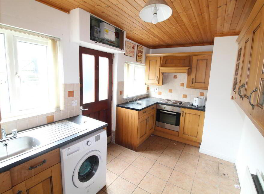 6 Marian Park, Downpatrick, BT30 6NW