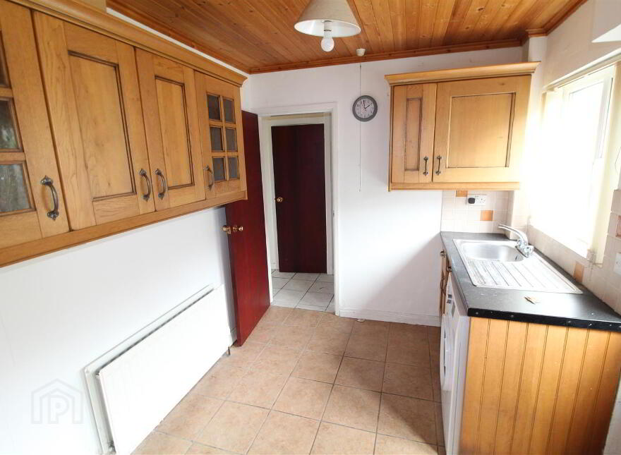 6 Marian Park, Downpatrick, BT30 6NW