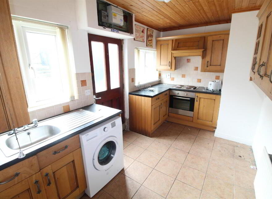 6 Marian Park, Downpatrick, BT30 6NW