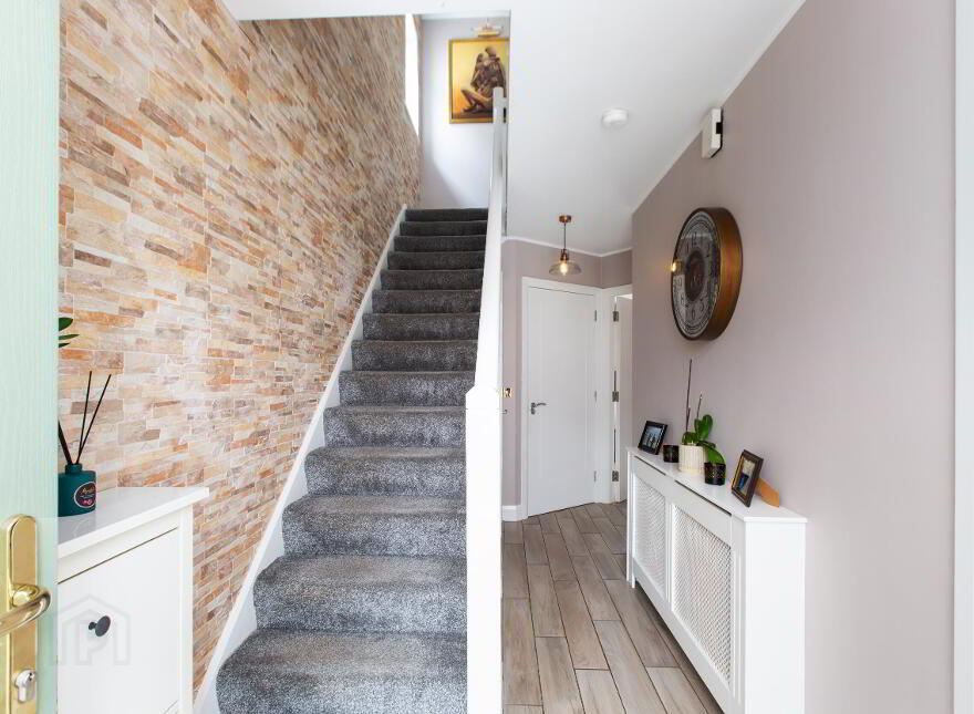 8 The Rise, Meadowvale, Arklow, Y14YH42