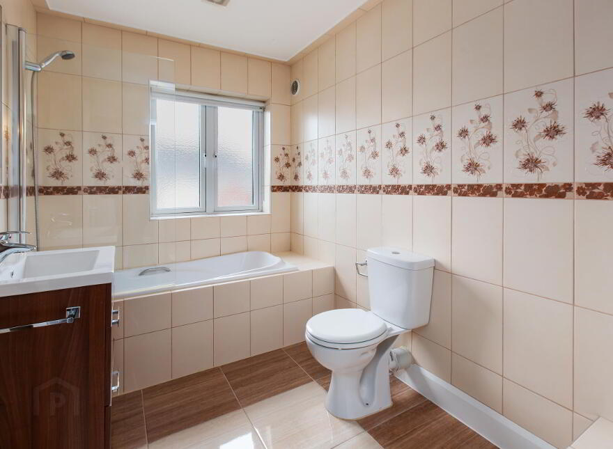 8 The Rise, Meadowvale, Arklow, Y14YH42