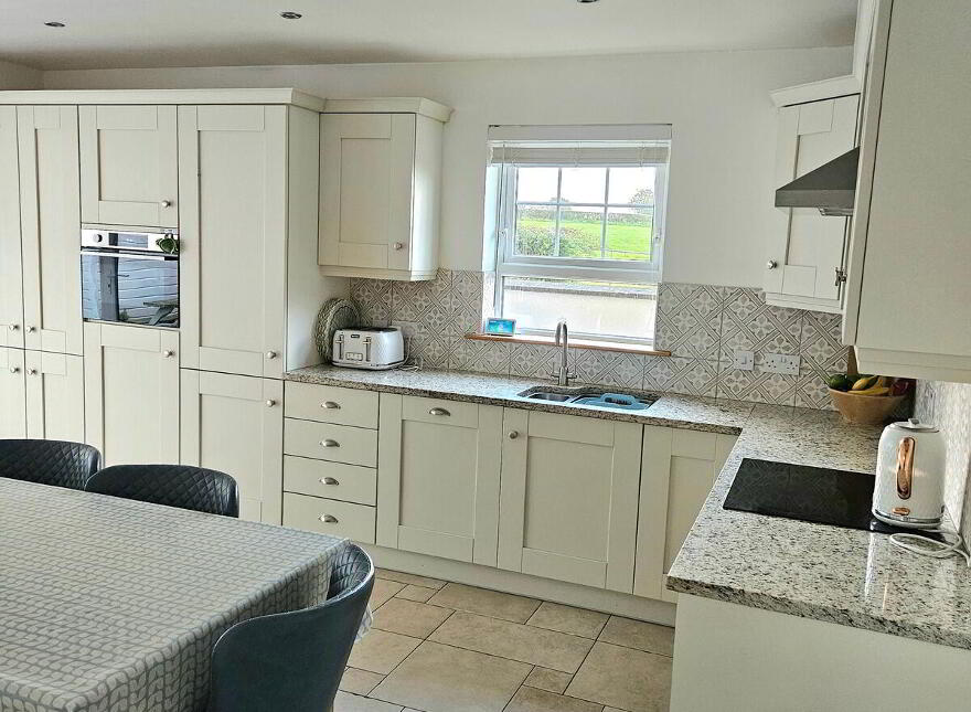 16 Station Cottages, Dervock, Ballymoney, BT53 8DB