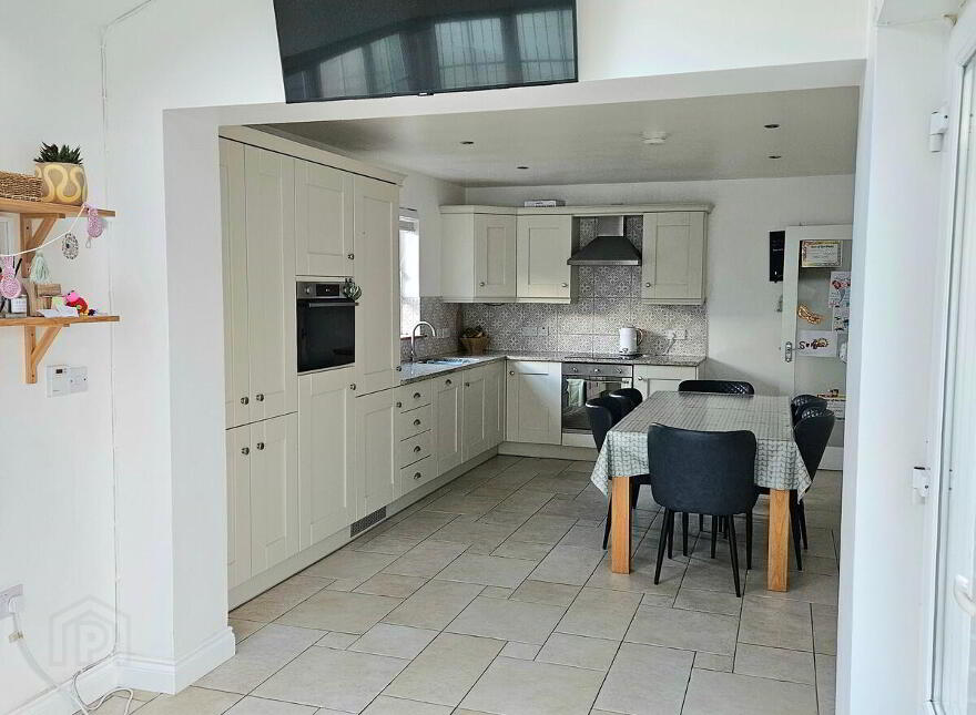 16 Station Cottages, Dervock, Ballymoney, BT53 8DB