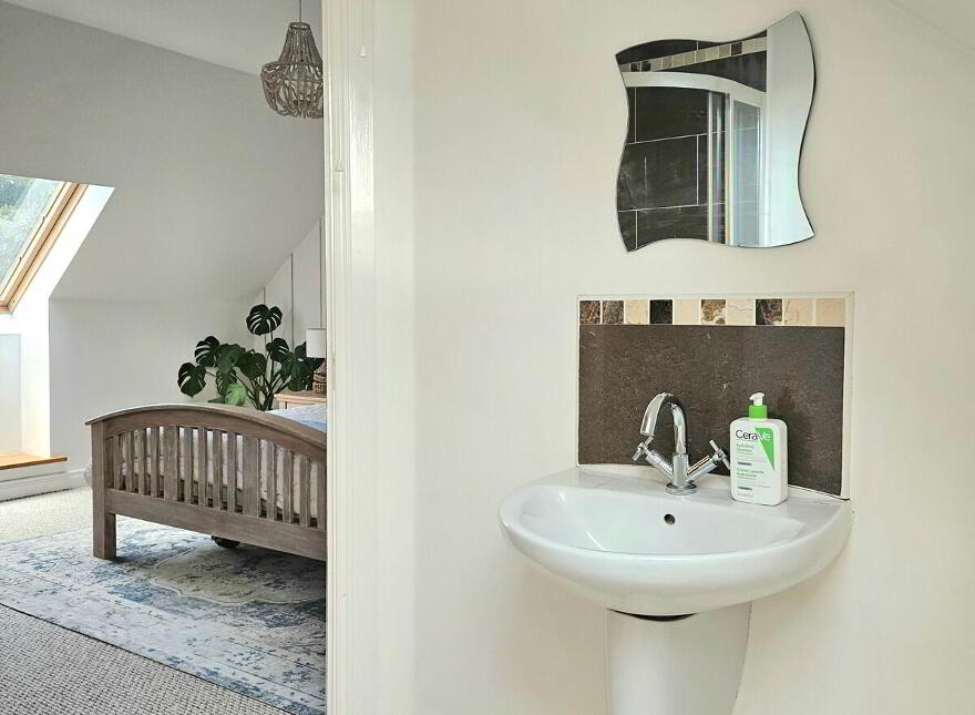 16 Station Cottages, Dervock, Ballymoney, BT53 8DB
