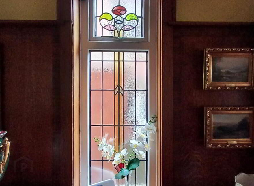 119 Malone Road, Belfast, BT9 6SP