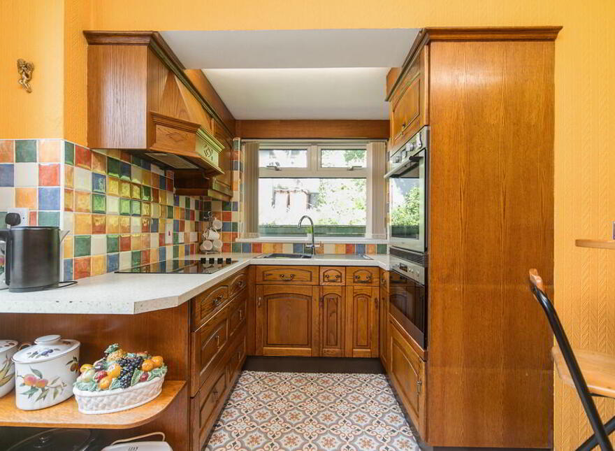 119 Malone Road, Belfast, BT9 6SP