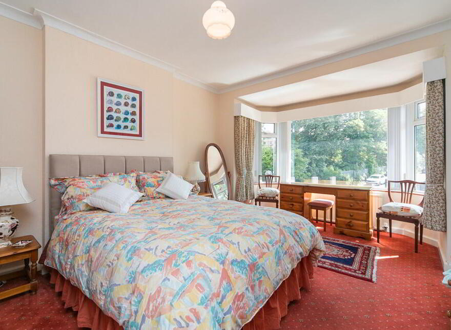 119 Malone Road, Belfast, BT9 6SP