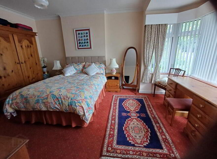 119 Malone Road, Belfast, BT9 6SP