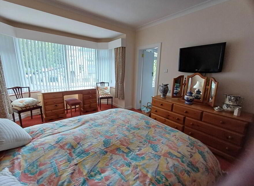 119 Malone Road, Belfast, BT9 6SP