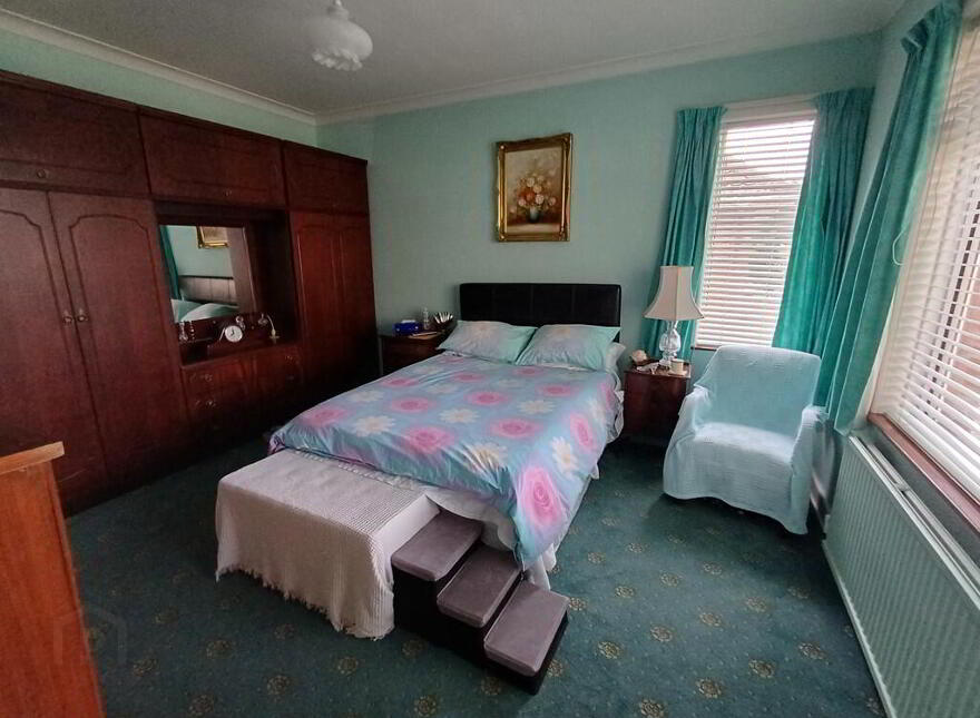 119 Malone Road, Belfast, BT9 6SP