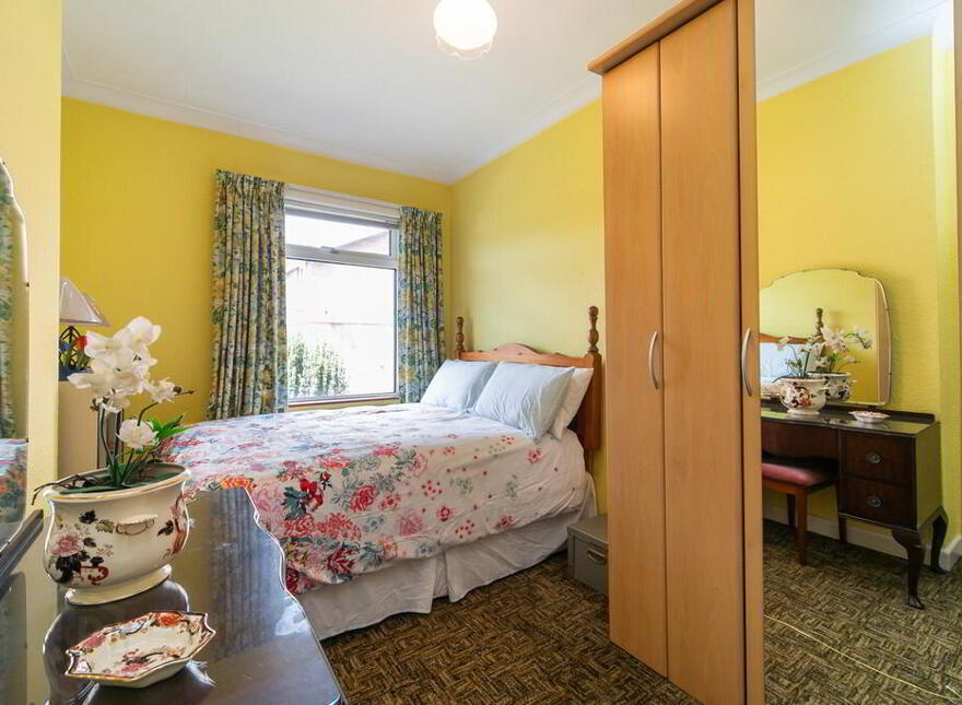 119 Malone Road, Belfast, BT9 6SP