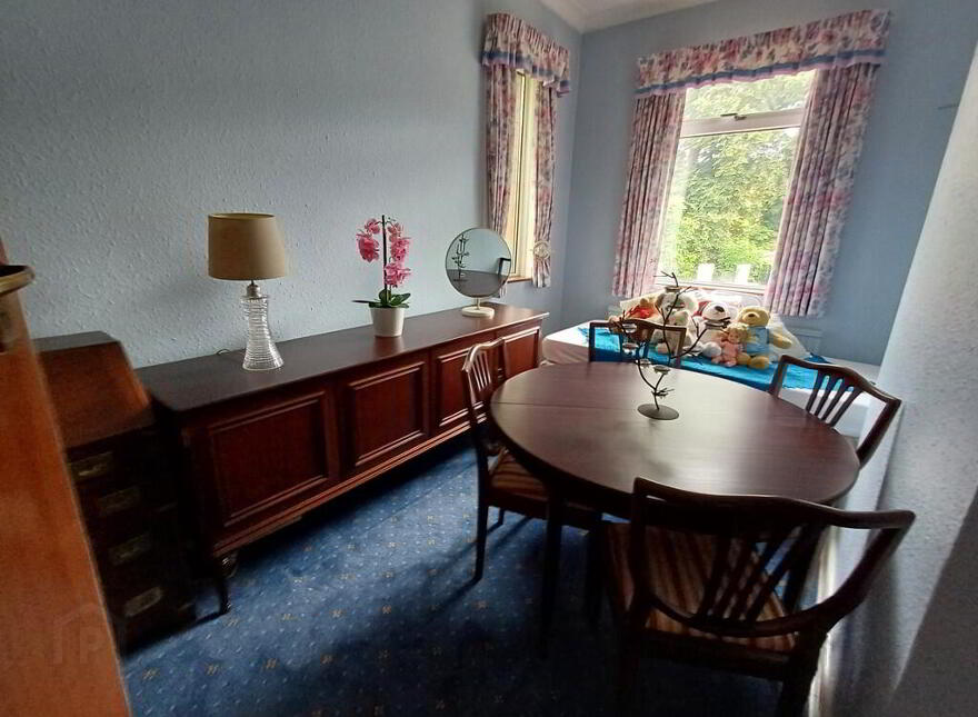 119 Malone Road, Belfast, BT9 6SP