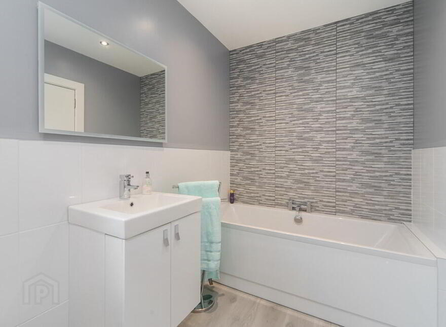 119 Malone Road, Belfast, BT9 6SP