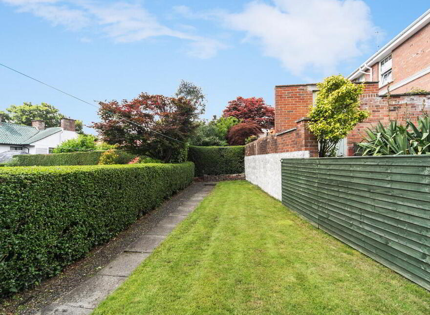 119 Malone Road, Belfast, BT9 6SP