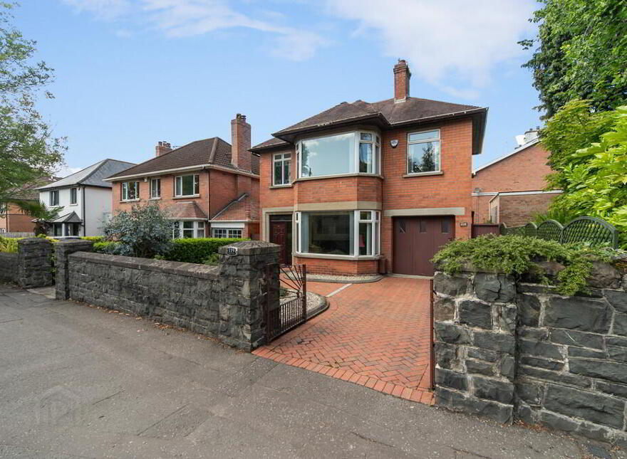 119 Malone Road, Belfast, BT9 6SP