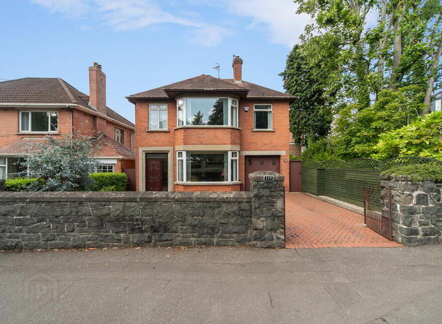 119 Malone Road, Belfast, BT9 6SP