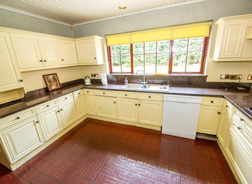 6 College Close, Lurgan, Craigavon, BT66 6NX